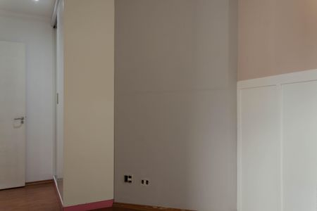 Apartamento à venda com 85m², 2 quartos e 2 vagasQuarto 1