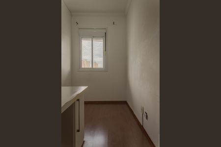 Apartamento à venda com 85m², 2 quartos e 2 vagasEscritório