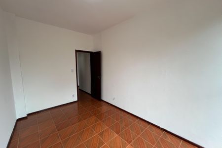 Apartamento para alugar com 76m², 2 quartos e 1 vagaQuarto 2