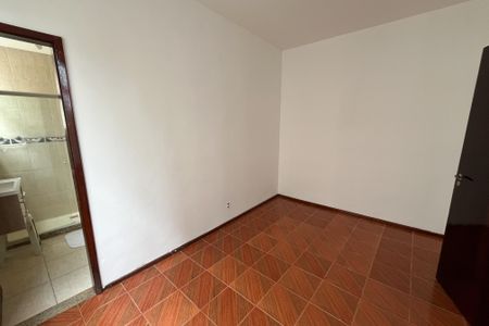 Quarto 1 de apartamento para alugar com 2 quartos, 76m² em Jardim Guanabara, Rio de Janeiro