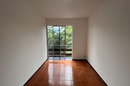 Apartamento para alugar com 76m², 2 quartos e 1 vagaQuarto 2