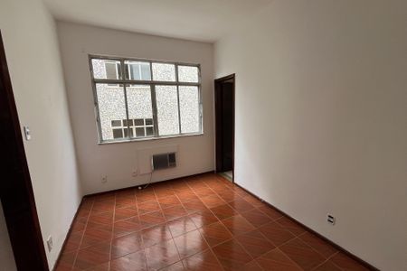 Apartamento para alugar com 76m², 2 quartos e 1 vagaQuarto 1