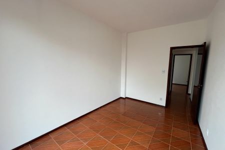 Apartamento para alugar com 76m², 2 quartos e 1 vagaQuarto 2
