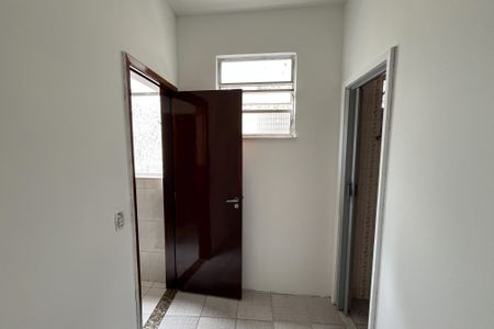 Apartamento para alugar com 76m², 2 quartos e 1 vagaQuarto de serviço