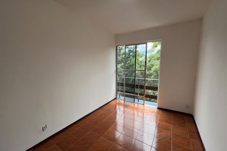 Apartamento para alugar com 76m², 2 quartos e 1 vagaQuarto 2