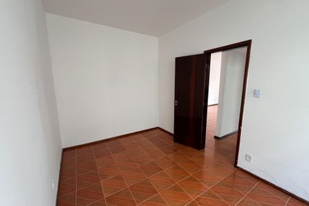 Apartamento para alugar com 76m², 2 quartos e 1 vagaQuarto 1