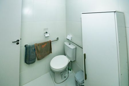 Apartamento para alugar com 1 quarto, 45m² em Frei Leopoldo, Belo Horizonte