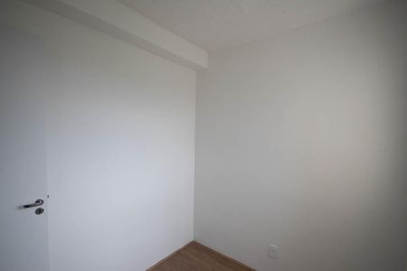 Quarto 1 de apartamento para alugar com 2 quartos, 42m² em Vila Maria, São Paulo