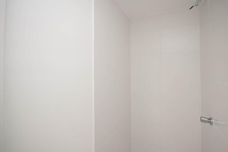 Apartamento para alugar com 42m², 2 quartos e sem vagaBanheiro 
