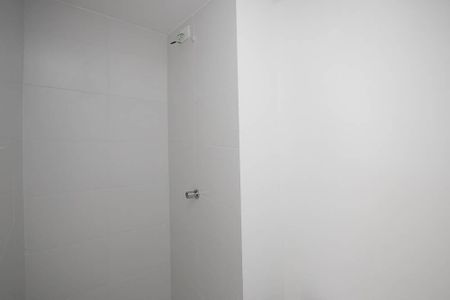 Apartamento para alugar com 42m², 2 quartos e sem vagaBanheiro 