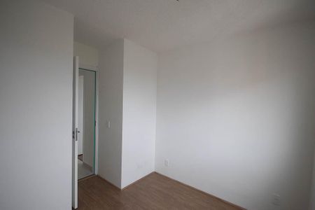 Apartamento para alugar com 42m², 2 quartos e sem vagaQuarto 2