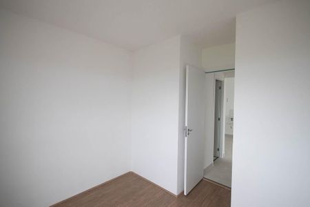 Apartamento para alugar com 42m², 2 quartos e sem vagaQuarto 2