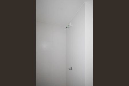 Apartamento para alugar com 42m², 2 quartos e sem vagaBanheiro 