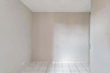 Apartamento para alugar com 48m², 2 quartos e 1 vaga Apartamento para alugar com 48m², 2 quartos e 1 vagaQuarto 2