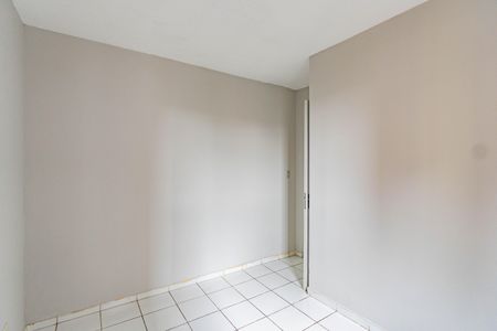 Apartamento para alugar com 48m², 2 quartos e 1 vaga Apartamento para alugar com 48m², 2 quartos e 1 vagaQuarto 2