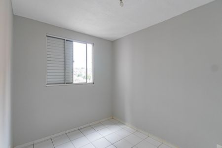 Quarto 2 de apartamento à venda com 2 quartos, 48m² em Jardim Vergueiro (sacoma), São Paulo