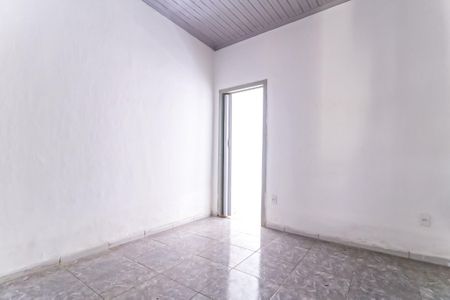 Quarto  de casa para alugar com 1 quarto, 50m² em Pilares, Rio de Janeiro