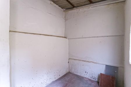 Casa para alugar com 50m², 1 quarto e sem vagaQuarto de Serviço