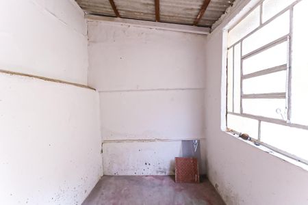 Casa para alugar com 50m², 1 quarto e sem vagaQuarto de Serviço
