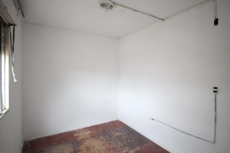 Apartamento para alugar com 42m², 2 quartos e sem vagaQuarto 2