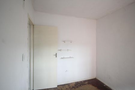 Quarto 1Quarto 1 de apartamento para alugar com 2 quartos, 42m² em Rubem Berta, Porto Alegre