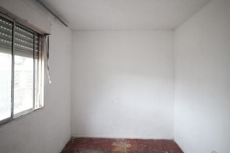 Apartamento para alugar com 42m², 2 quartos e sem vagaQuarto 2