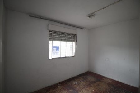 Apartamento para alugar com 42m², 2 quartos e sem vagaQuarto 2