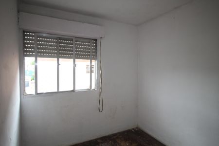 Apartamento para alugar com 42m², 2 quartos e sem vagaQuarto 1