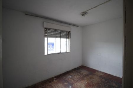 Apartamento para alugar com 42m², 2 quartos e sem vagaQuarto 2