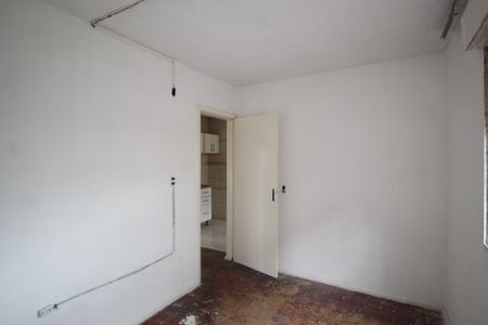 Apartamento para alugar com 42m², 2 quartos e sem vagaQuarto 2