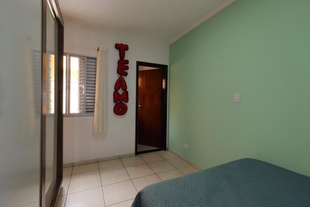 Apartamento à venda com 87m², 3 quartos e 2 vagasSuíte
