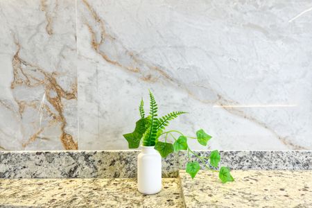 Apartamento para alugar com 26m², 1 quarto e sem vagaStudio