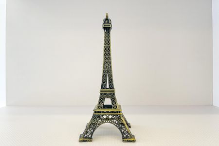 Apartamento para alugar com 26m², 1 quarto e sem vagaStudio