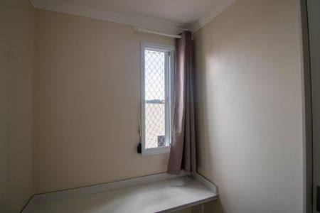 Apartamento para alugar com 50m², 3 quartos e 1 vagaQuarto 2