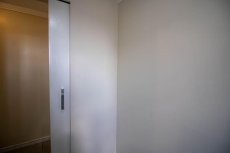 Apartamento para alugar com 50m², 3 quartos e 1 vagaQuarto 2