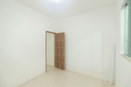 Casa para alugar com 80m², 2 quartos e 3 vagasQuarto 2