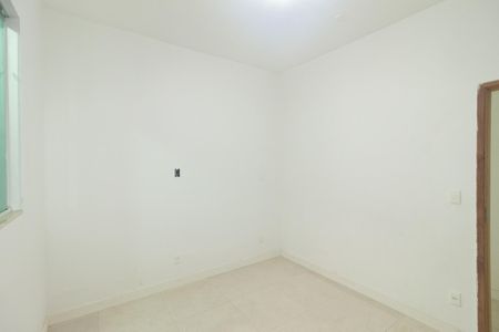 Casa para alugar com 80m², 2 quartos e 3 vagasQuarto 2