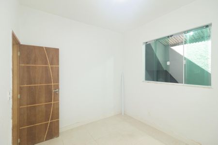Casa para alugar com 80m², 2 quartos e 3 vagasQuarto 2