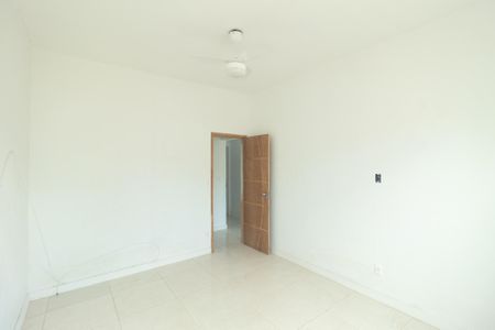 Casa para alugar com 80m², 2 quartos e 3 vagasQuarto 1