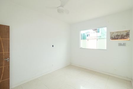 Casa para alugar com 80m², 2 quartos e 3 vagasQuarto 1