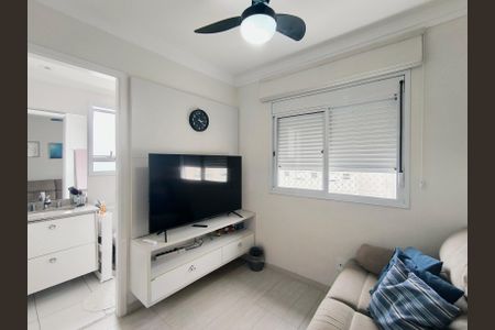 Apartamento à venda com 132m², 3 quartos e 2 vagasSuíte 2
