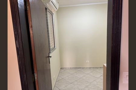 Foto 38 de casa à venda com 3 quartos, 131m² em Bela Vista, São Paulo