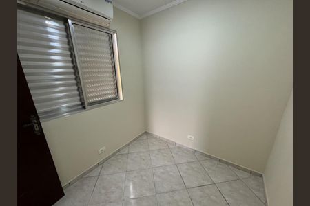Foto 39 de casa à venda com 3 quartos, 131m² em Bela Vista, São Paulo