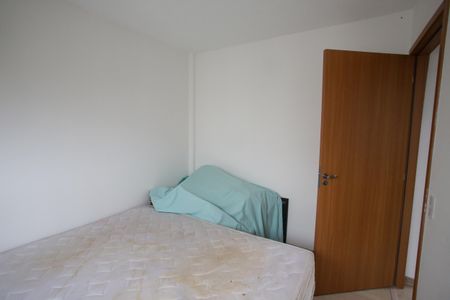 Apartamento para alugar com 58m², 2 quartos e 1 vagaQuarto 2