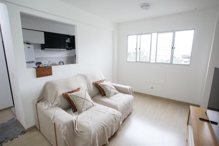 Apartamento para alugar com 2 quartos, 58m² em Taquara, Rio de Janeiro