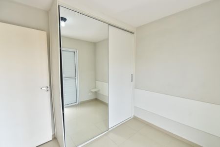 Apartamento para alugar com 44m², 1 quarto e sem vagaQuarto