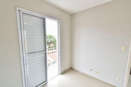 Apartamento para alugar com 44m², 1 quarto e sem vagaQuarto