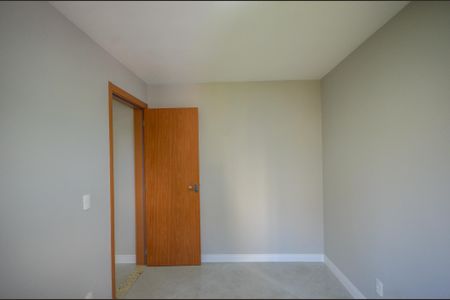 Apartamento para alugar com 44m², 2 quartos e 1 vagaQuarto 2