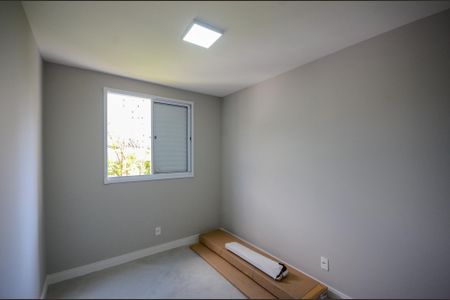 Apartamento para alugar com 44m², 2 quartos e 1 vagaQuarto 1