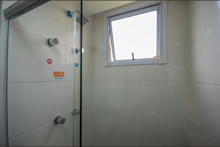 Apartamento para alugar com 44m², 2 quartos e 1 vagaBanheiro